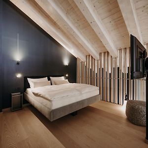 Duplex Suite