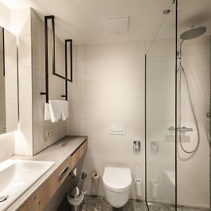 Design Doppelzimmer
